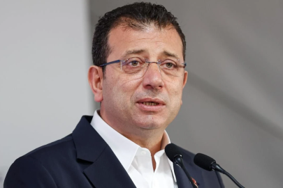 İMAMOĞLU DAVASINDA ARA KARAR: 7 SANIK HAKKINDA TAHLİYE!