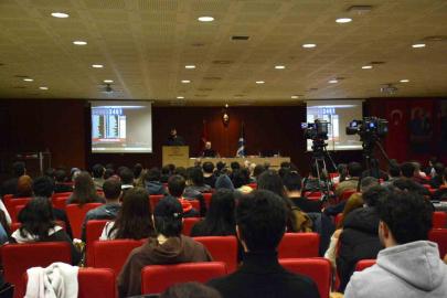 İŞKUR Gençlik Programı Kurası çekildi