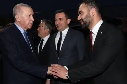 Mürsel Çavdar’dan Eskişehir’deki Siyasi Tartışmalara Yanıt