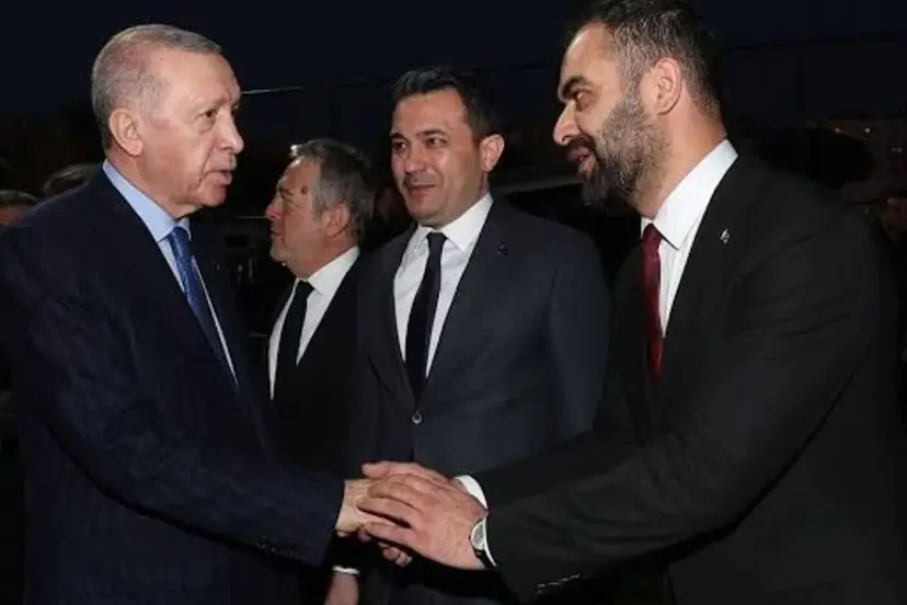 Mürsel Çavdar’dan Eskişehir’deki Siyasi Tartışmalara Yanıt