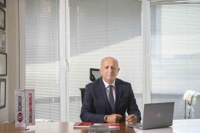 OEPSAŞ’tan elektrik aboneliklerine dijital çözüm