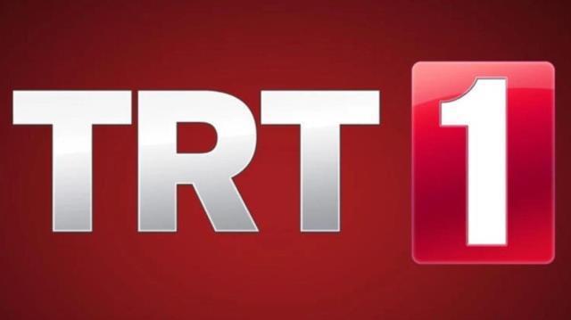 TRT 1 canlı yayın! TRT 1 canlı izle! TRT 1 şifresiz donmadan full HD TRT 1 izle! Hollanda maçı canlı izle!