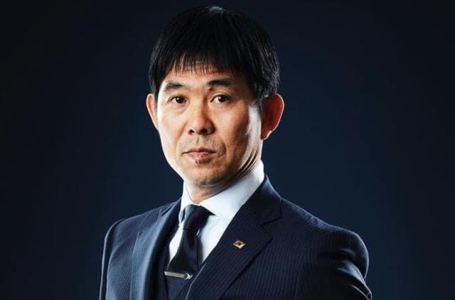 Japonya Kalecisi kim? Japonya milli takım teknik direktörü kim?