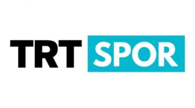 TRT Spor izle! Kasım 2022 TRT Spor Dünya Kupası 2022 maçları canlı izle! TRT Spor canlı maç izle, canlı yayın internetten izleniyor mu?