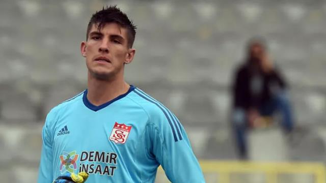 Muslera dönemi bitti! 12 yıllık saltanatı Katar'daki turnuvada son buldu