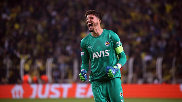 Fenerbahçe'den transfer hamlesi! Jorge Jesus gözdesini istedi