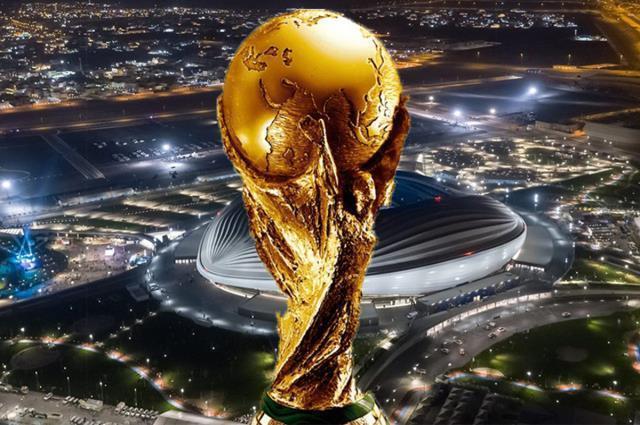 TRT 1 canlı maç izle! 2022 Dünya Kupası CANLI izle! TRT HD kesintisiz donmadan canlı yayın izleme linki!