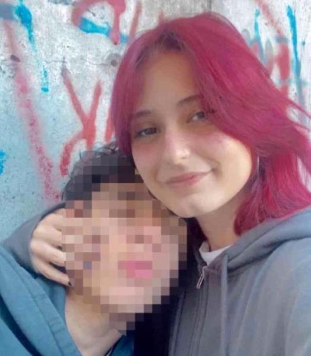 İşkence edilerek katledilen Büşra'nın sevgilisinin paylaştığı video yürekleri dağladı
