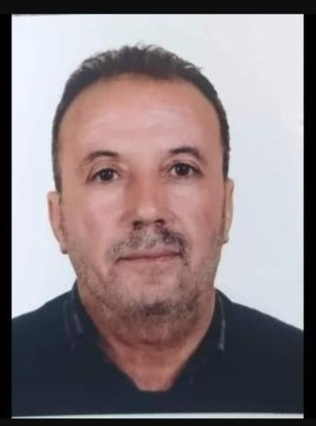 Mardin'de kayıp olarak aranırken asansör boşluğunda bulunan adam hayatını kaybetti