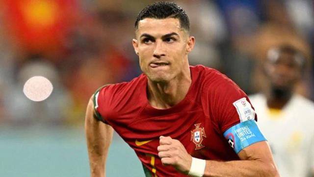 Transferdeki düğümü Cristiano Ronaldo çözecek! Talisca'nın yolu Türkiye'ye çıkıyor