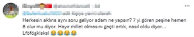 Beşiktaşlılar kıyameti kopardı! TRT spikerinin sözlerine tepki yağıyor