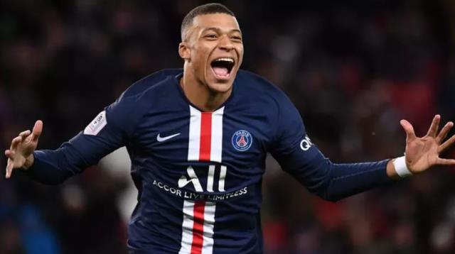 Mbappe müslüman mı? Kylian Mbappe dini inancı nedir? Kylian Mbappe kimdir, kaç yaşında, nereli?