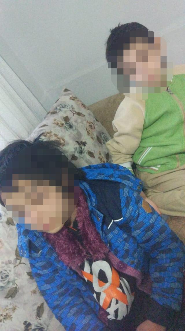 6 yaşındaki Elif bakımsızlıktan öldü, yakınlarının anlattıkları kan dondurdu: Her çıktığında işkence yapmışlar