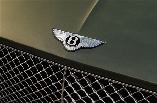 Bentley İstanbul 15. yaşını Bentayga Extended Wheelbase ile kutluyor