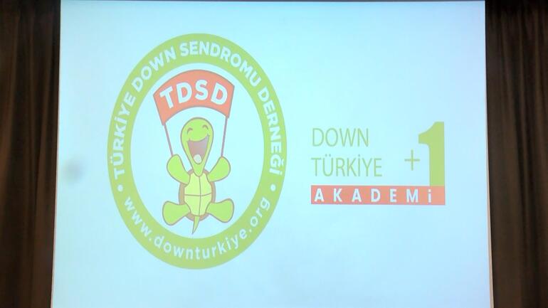 Down Sendromlu bireyler için çevrimiçi eğitim dönemi Akademi +1 ile başlıyor