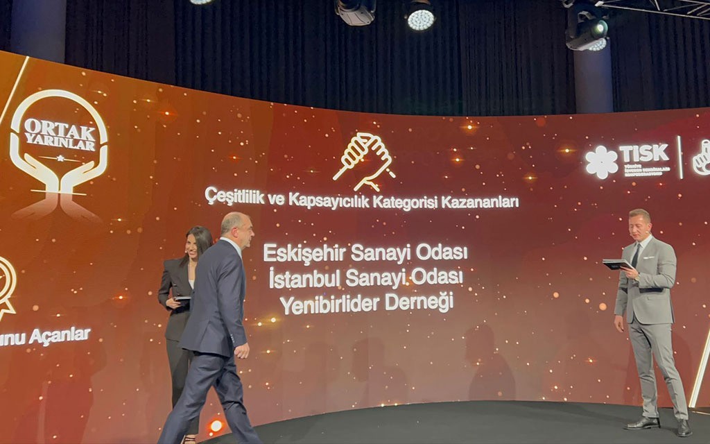 ESO-Akademi’den Türkiye çapında büyük başarı