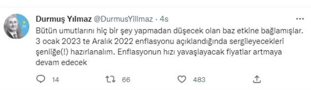 Asgari ücret zammına siyasiler ne dedi? Erdoğan'ın açıklamalarından sonra paylaşımlar üst üste geldi