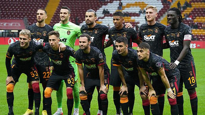 Galatasaray'dan Torreira için dev bonservis talebi! Dembele derken sürpriz forvet: Listede yer alıyor