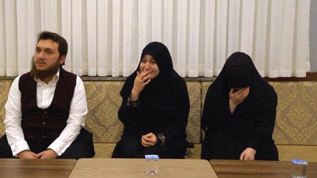 Demirtaş'tan 6 yaşında evlendirildiği iddia edilen kız hakkında ilk yorum: Öfkeden yerimde duramıyorum
