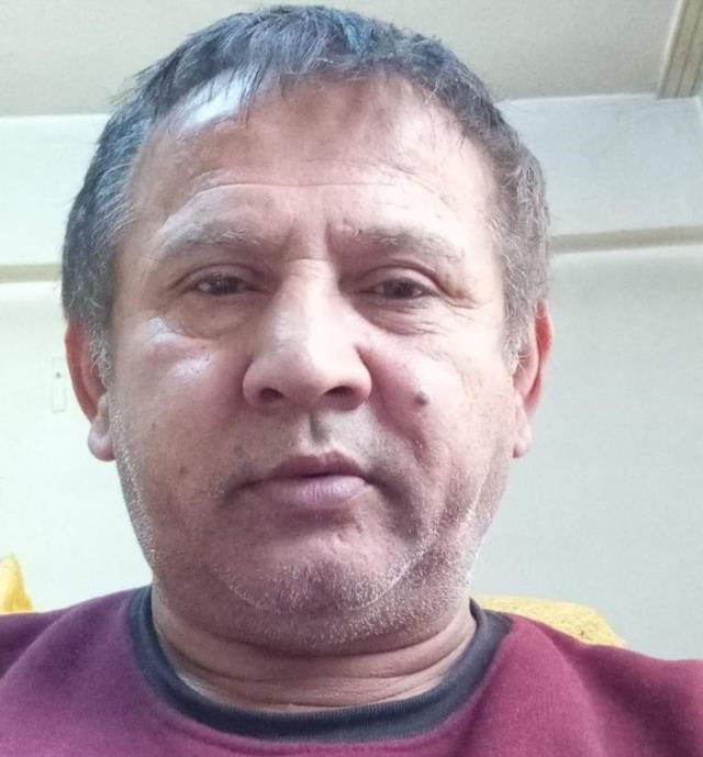 Amasya'da 10 gündür kayıp olan adam korkunç halde bulundu! Geriye sadece kemikleri ve elbisesi kalmış