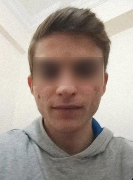 25 yaşındaki Tuğçe’nin katil zanlısı sevgilisi yakalanmadan önce intihara teşebbüs etmiş