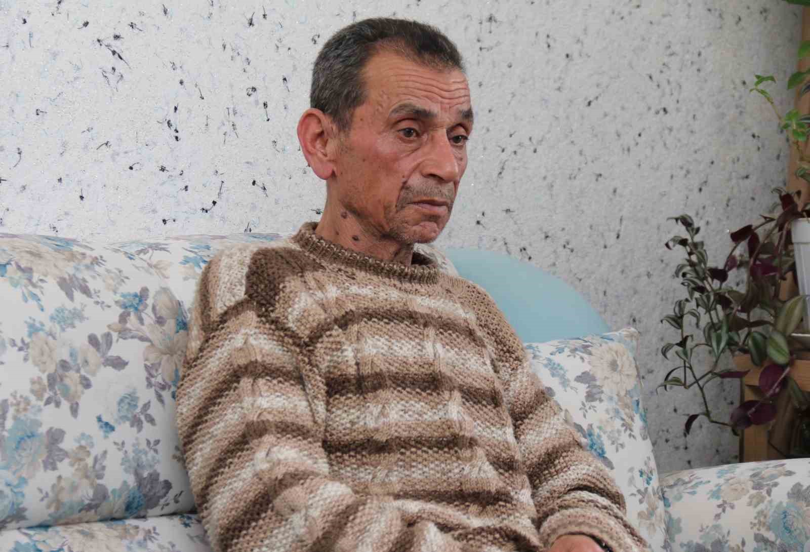 Sevgilisi tarafından öldürülen 25 yaşındaki Tuğçe Can’ın ailesi konuştu