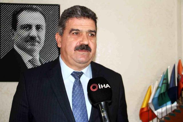 Yazıcıoğlu ailesinin avukatı: Davanın sanıklarından Emre Kara bir şeyler gizliyor