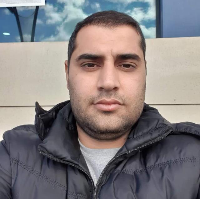 Bursa'da polis memuru miras meselesi yüzünden tartıştığı ailesini katletti: 4 ölü