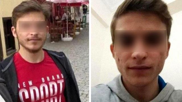 25 yaşındaki Tuğçe'nin katil zanlısı yoğun bakımda! Yakalanmadan önce intihara teşebbüs etmiş