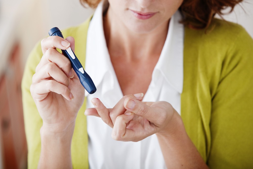 Diyabet hastalığının artışıyla ilgili endokrinolog uyarısı: