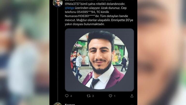 Hatay'da sahte doktor yaralılara müdahale etti iddiası