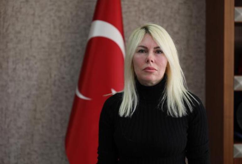 Türkiye’nin 4’üncü çift kol nakillisi, depremde hayatını kaybetti