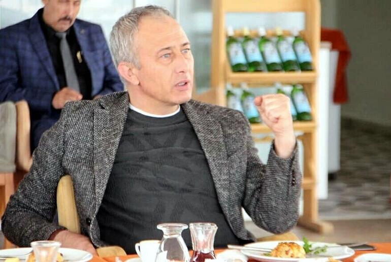 Başkanın tutuklandığı Gökçeada Belediyesi'nde vekil Ercan İpek oldu