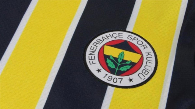 CANLI maç izle! Fenerbahçe - Zenit maçı şifresiz izleme linki var mı? 23 Mart 2023 Fenerbahçe - Zenit maçı nereden izlenir?
