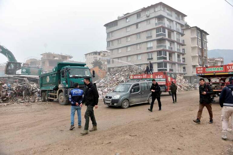 Bakan Soylu'dan Kılıçdaroğlu'nun 'bayrak' iddiasına yanıt: Bugün flama günü değil