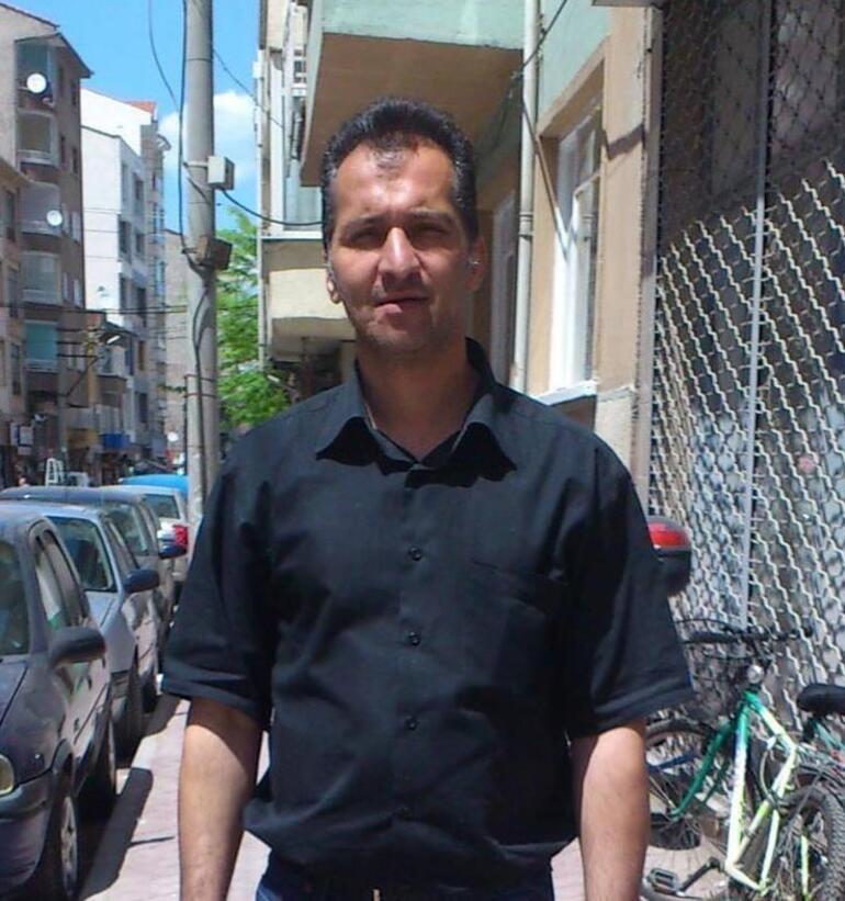 İranlı Reza, evinde bıçaklanarak öldürüldü; 6 Afgan gözaltına alındı