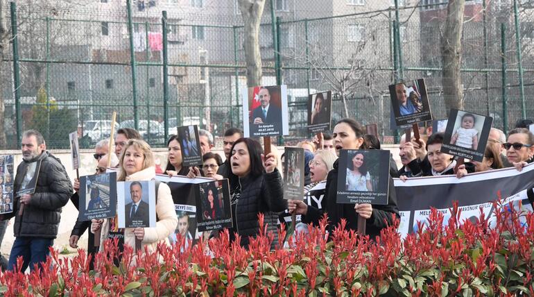 TCCD Bölge Müdür Yardımcısı Vekili: Kazanın olduğu hatla ilgili bize önceden bir sorun bildirilmedi