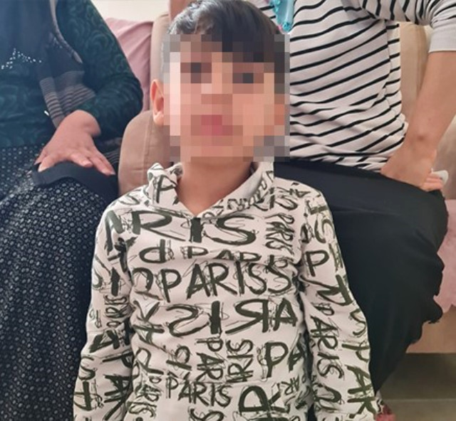Diyarbakır'da sünnet olması gereken çocuğa bambaşka bir ameliyat yapmışlardı! 12 personel hakkında soruşturma başlatıldı