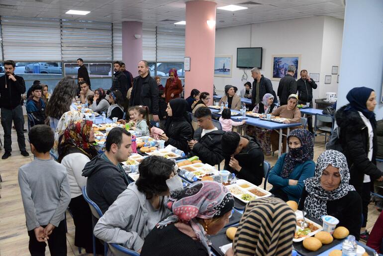 Bakan Bozdağ: Diyarbakır'a 27 bin bağımsız konut yapılacak