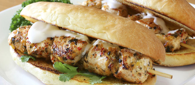 Dünyanın en iyi sandviçleri belli oldu! Listenin zirvesinde Türkiye'den Tombik döner yer aldı