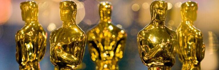 Pazar günü sahiplerini bulacak Oscar ödüllerinde favoriler
