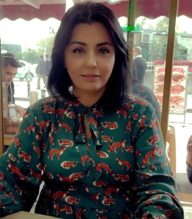 Tuzla'da mide botoksu ameliyatı yaptıran Türkmenistanlı kadın öldü! Hastane yetkilisi iki doktor gözaltına alındı