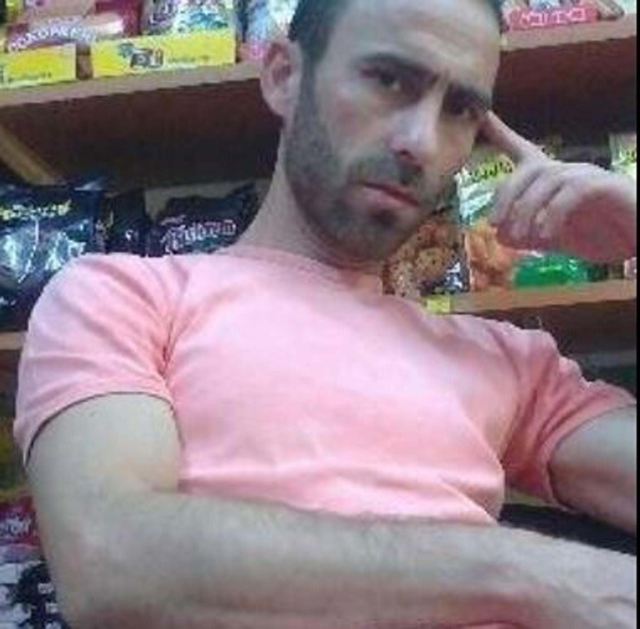 İzmir'de market işletmecisi kavgayı ayırmak isterken vurularak öldürüldü