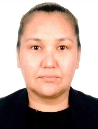 Giresun'da Kırgızistan uyruklu kadını öldürüp ormana bırakan adama müebbet hapis cezası