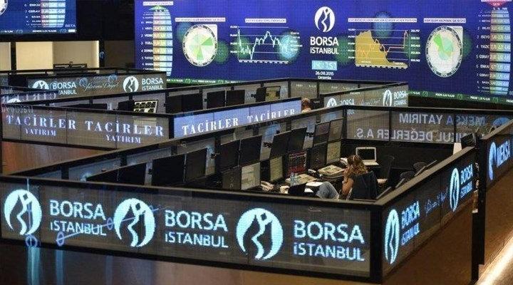 Borsa İstanbul'dan yeni hamle! Şirketler atağa kalkacak