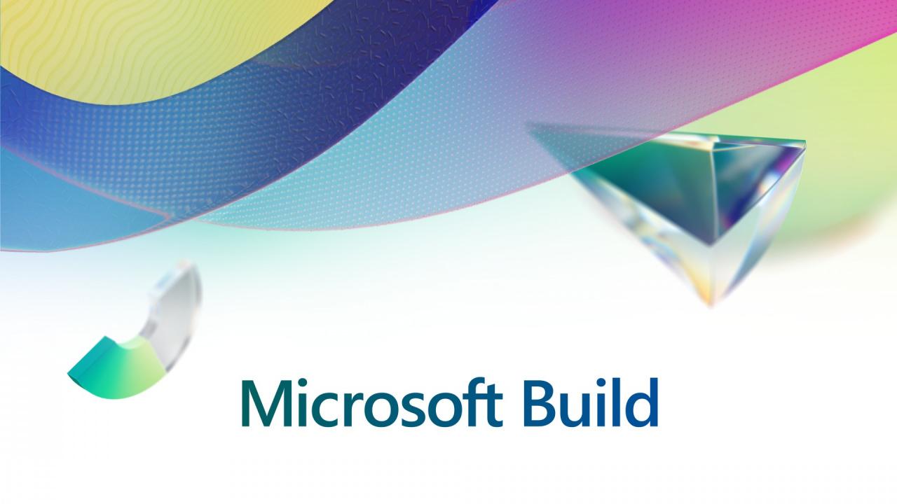 Microsoft yapay zeka planını açıkladı...Windows 11'e copilot özelliği geliyor!