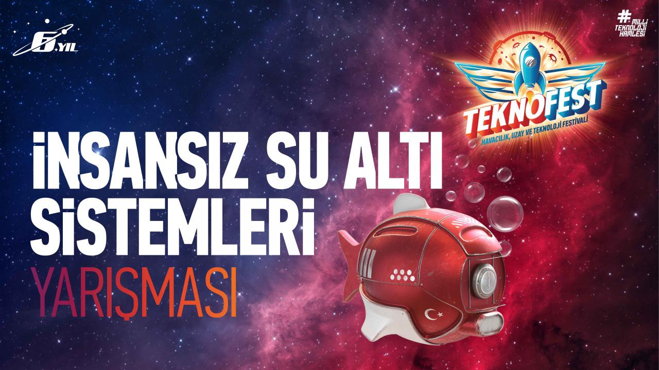 Türkiye'nin teknolojisi gençlere emanet... Aselsan, 777 bin TL ödül verdi!