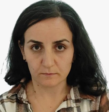 İstanbul Havalimanı'nda şüphe üzerine durdurulan kadın, terörist çıktı