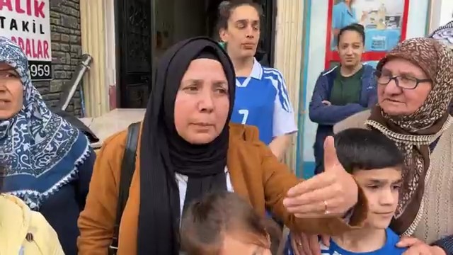 CHP'li belediye, seçim sonuçlarının ardından depremzedeleri kaldığı otelden çıkarmak istedi! Tepkiler sonrası geri adım attılar