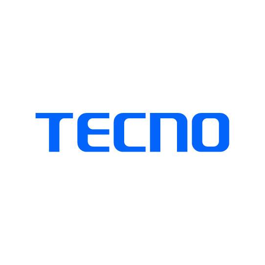 TECNO, Türkiye’nin müşteri sadakati en yüksek cep telefonu markası oldu!